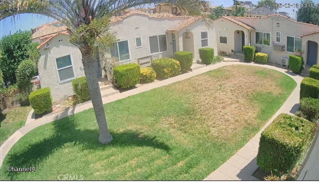 Photo of Listing #TR25136977