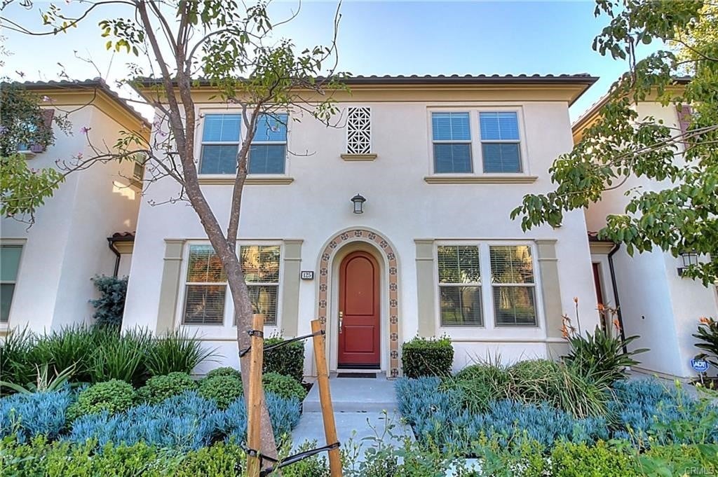 Photo of Listing #PW25133818