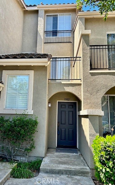 Photo of Listing #PW25136324