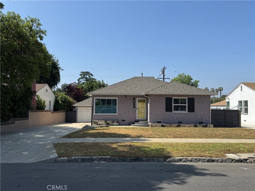 Photo of Listing #AR25137023