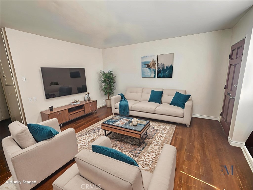 Photo of Listing #SR25137048