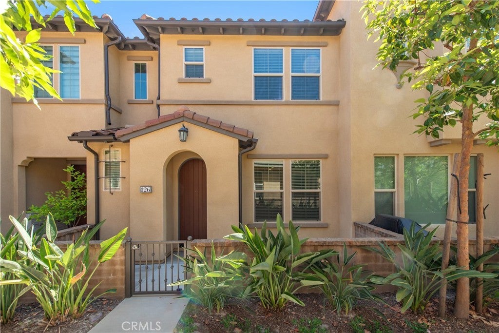 Photo of Listing #OC25137035