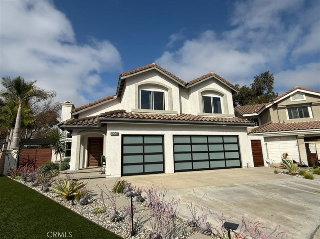 Photo of Listing #PW25136815