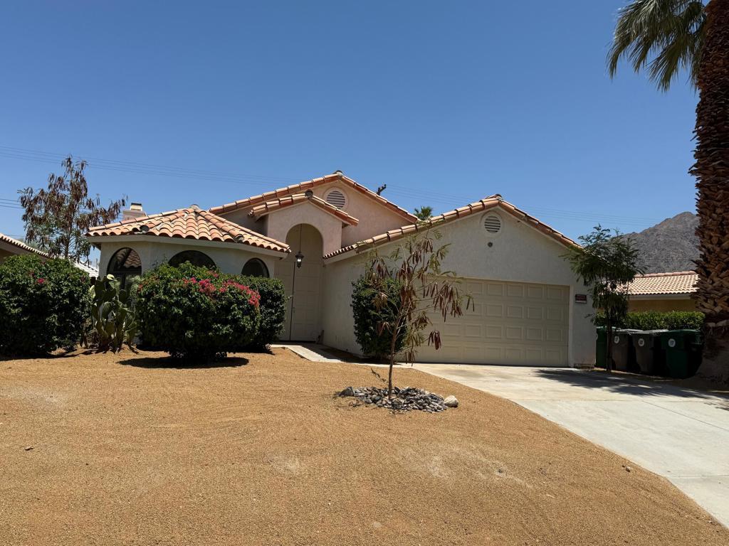 Photo of Listing #219131667DA