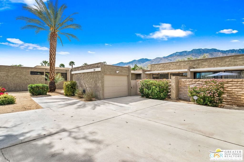 Photo of Listing #25554401PS