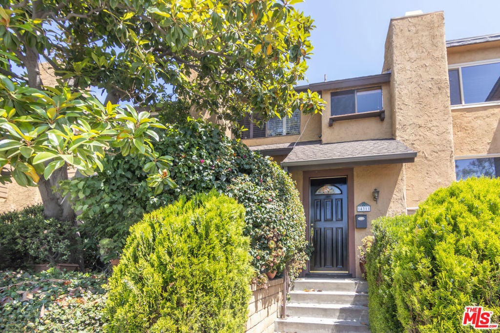 Photo of Listing #25554329