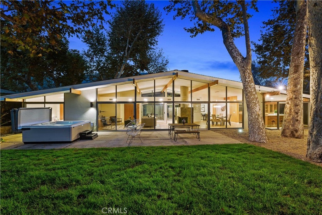 Photo of Listing #OC25137034