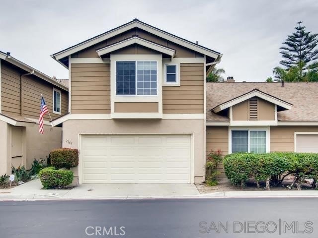 Photo of Listing #OC25137038