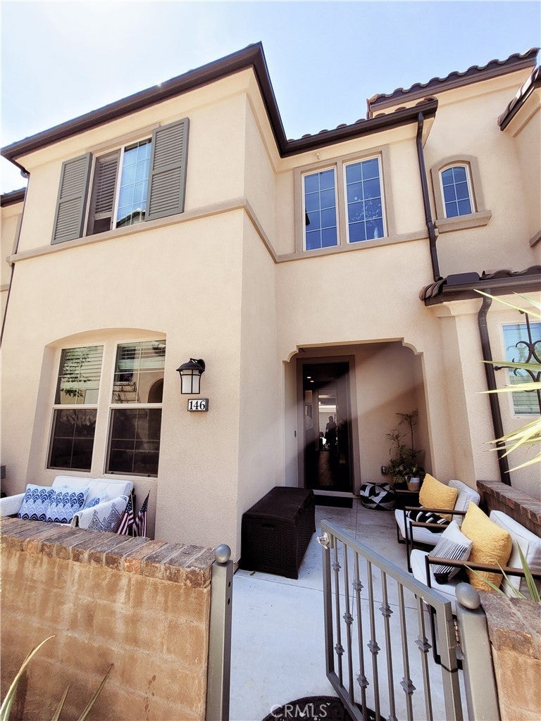 Photo of Listing #OC25137090