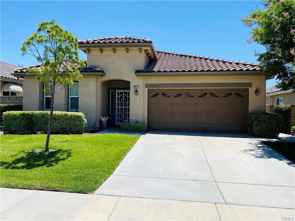 Photo of Listing #SW25137313