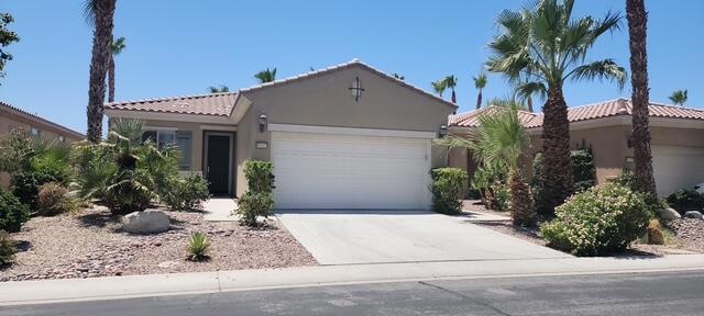 Photo of Listing #219131671DA