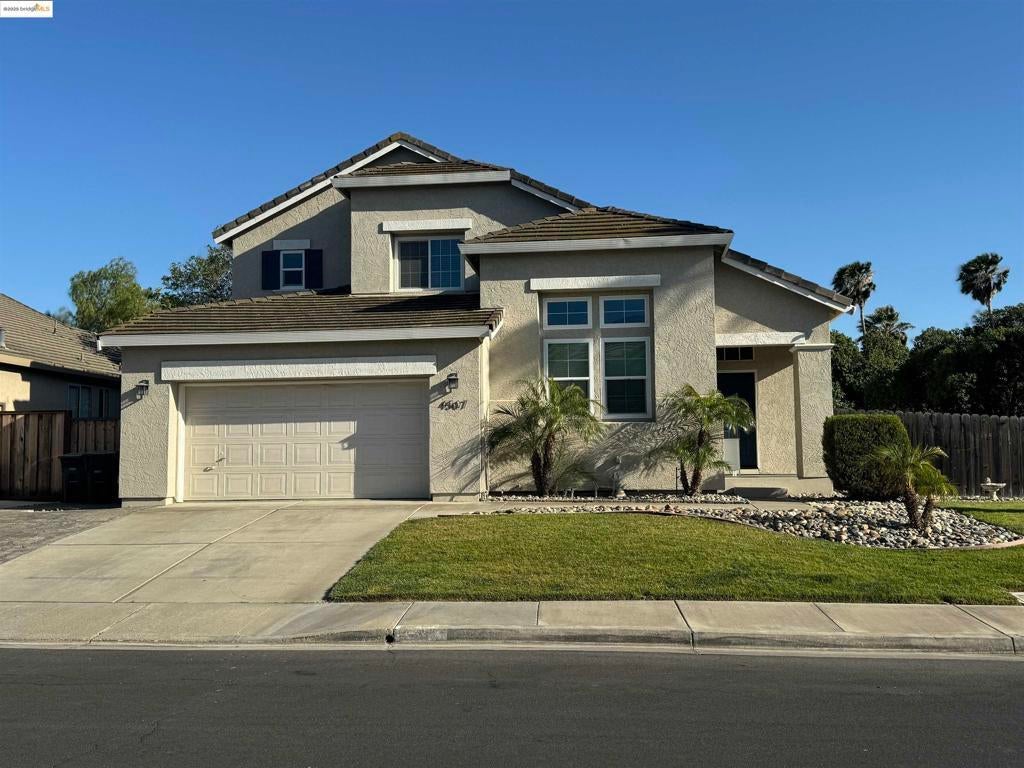 Photo of Listing #41101943