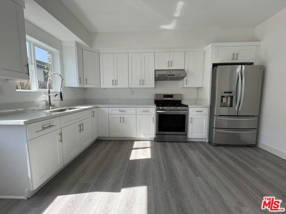 Photo of Listing #25553865