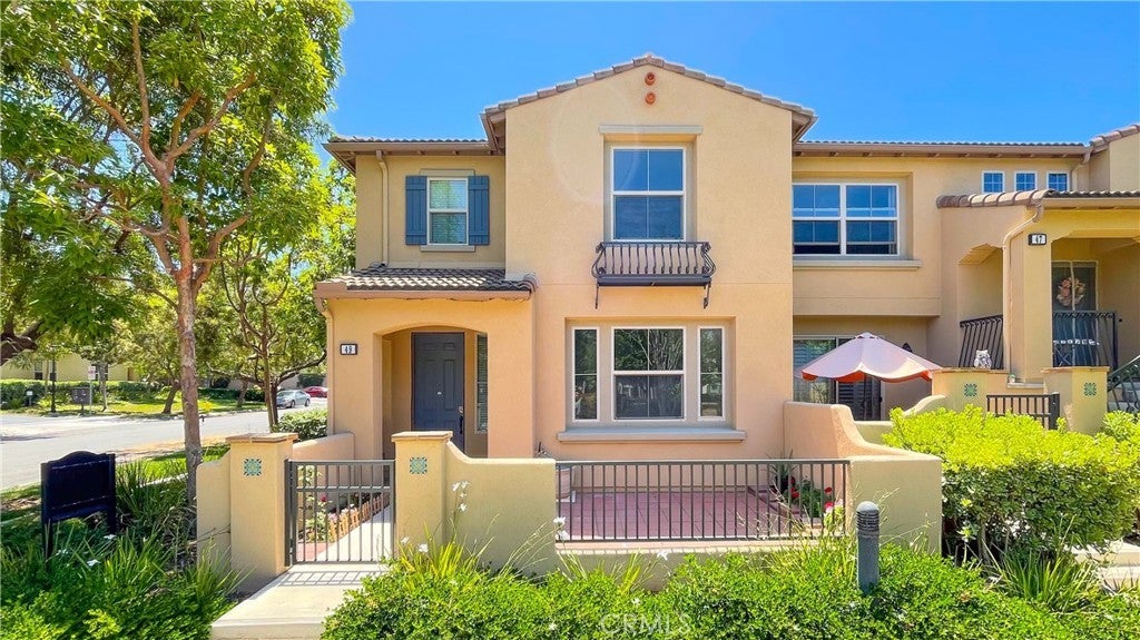 Photo of Listing #OC25137338