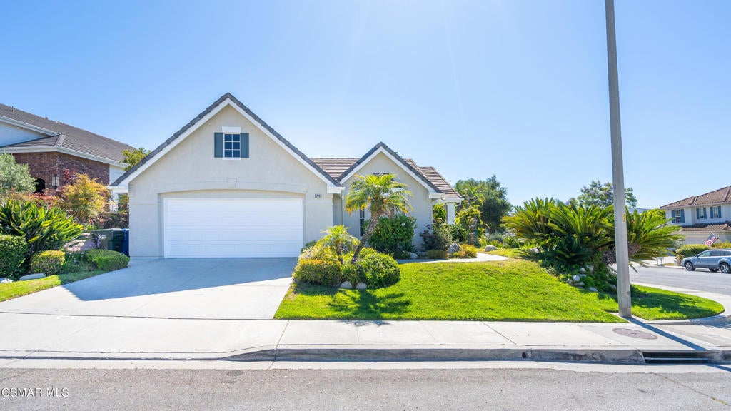 Photo of Listing #225003065