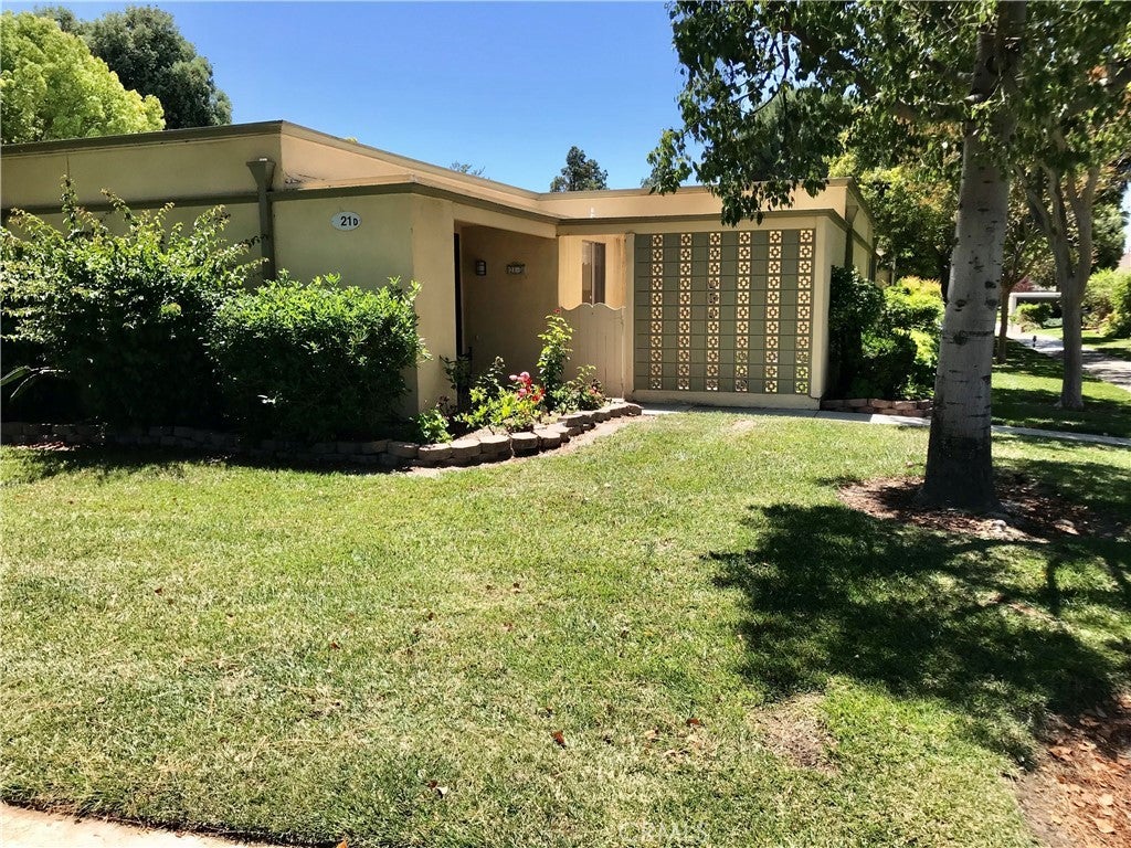 Photo of Listing #OC25135589