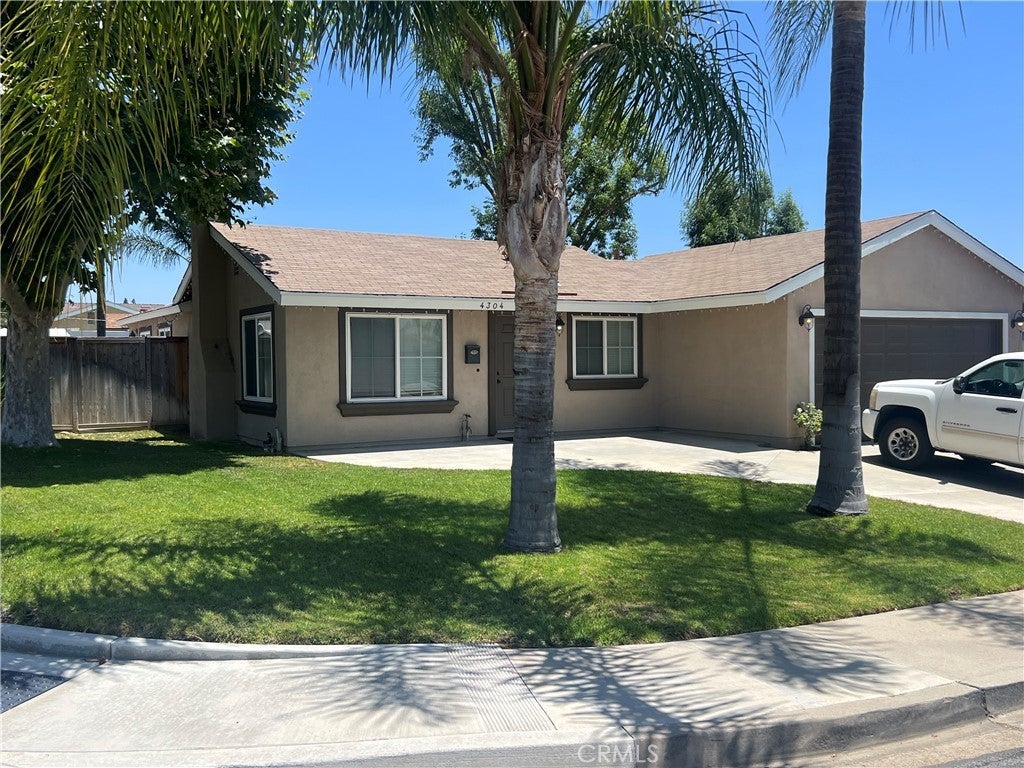 Photo of Listing #PW25137417