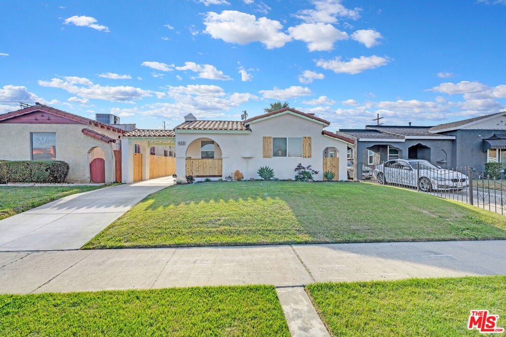 Photo of Listing #25554513