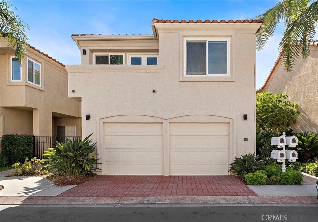 Photo of Listing #OC25136400