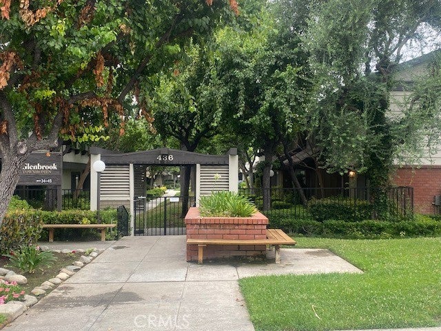 Photo of Listing #AR25137352