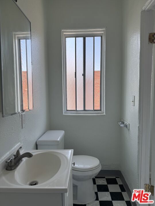 Photo of Listing #25554555