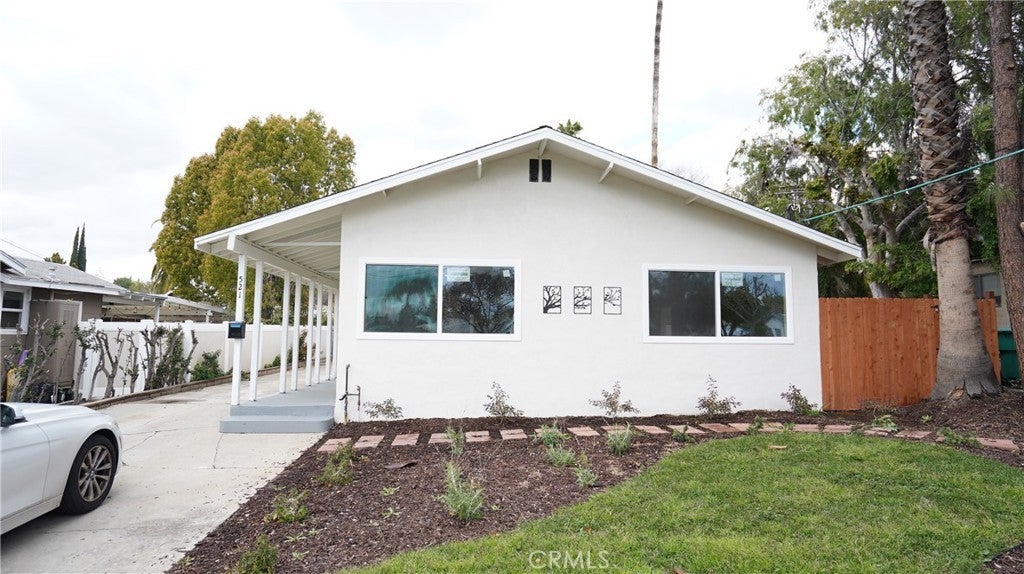 Photo of Listing #AR25135625