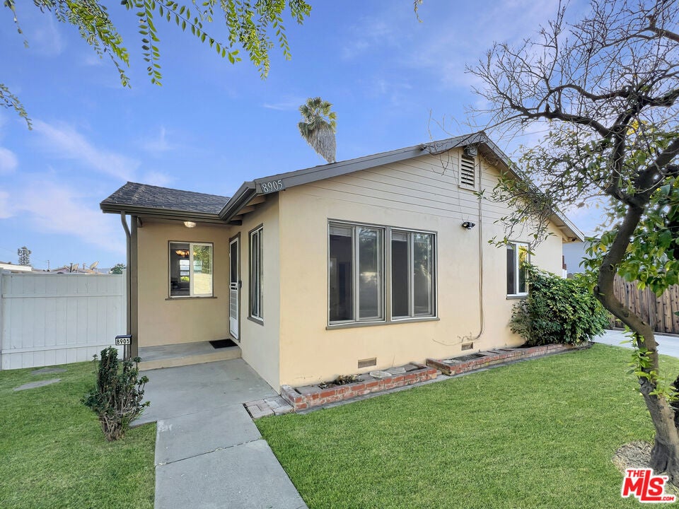 Photo of Listing #25554559