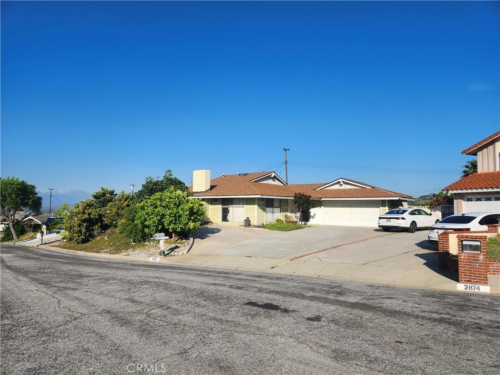 Photo of Listing #IG25137557