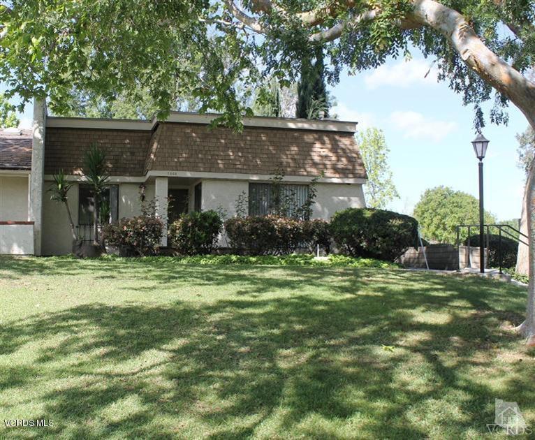 Photo of Listing #225003079