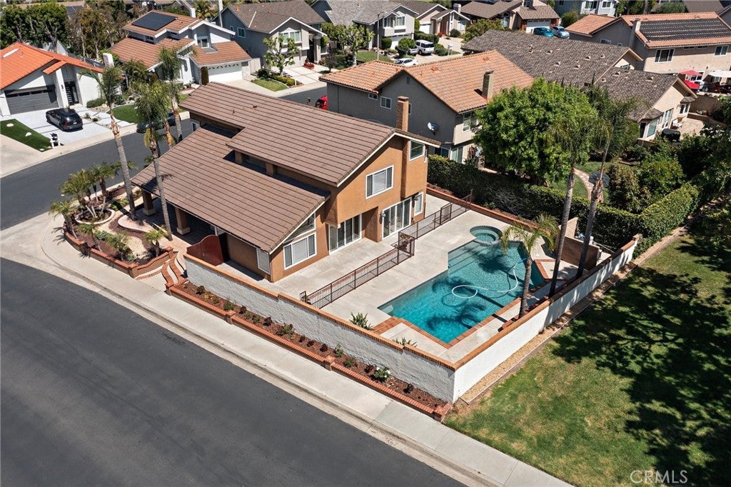 Photo of Listing #PW25137676