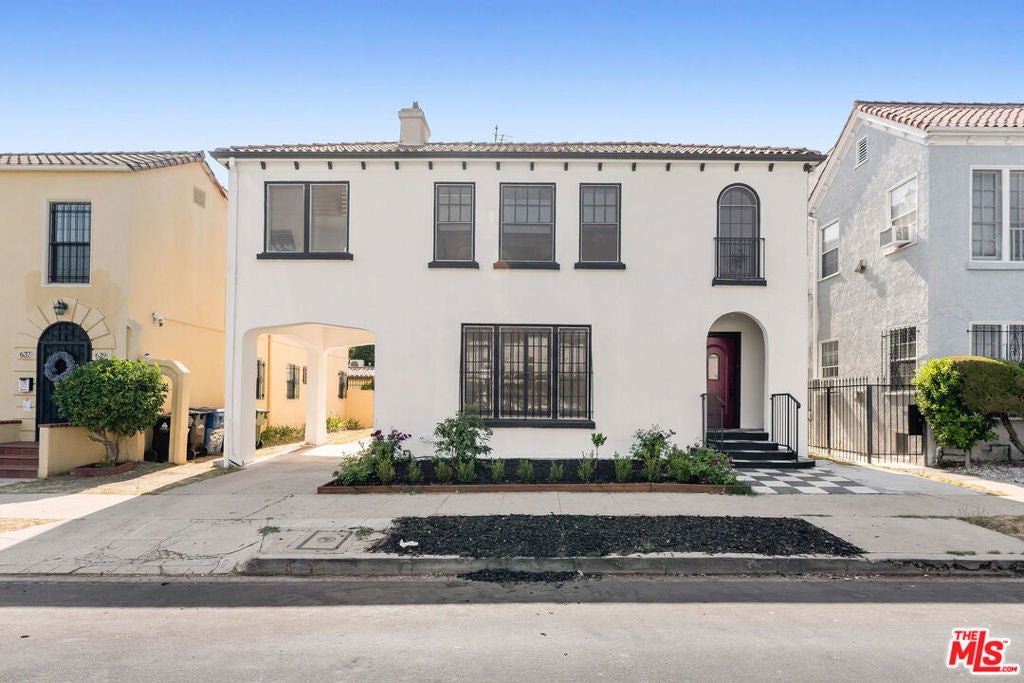 Photo of Listing #25554603