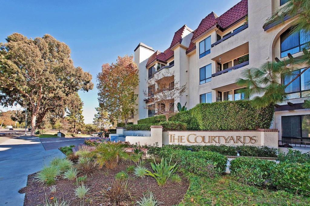 Photo of Listing #250031069SD