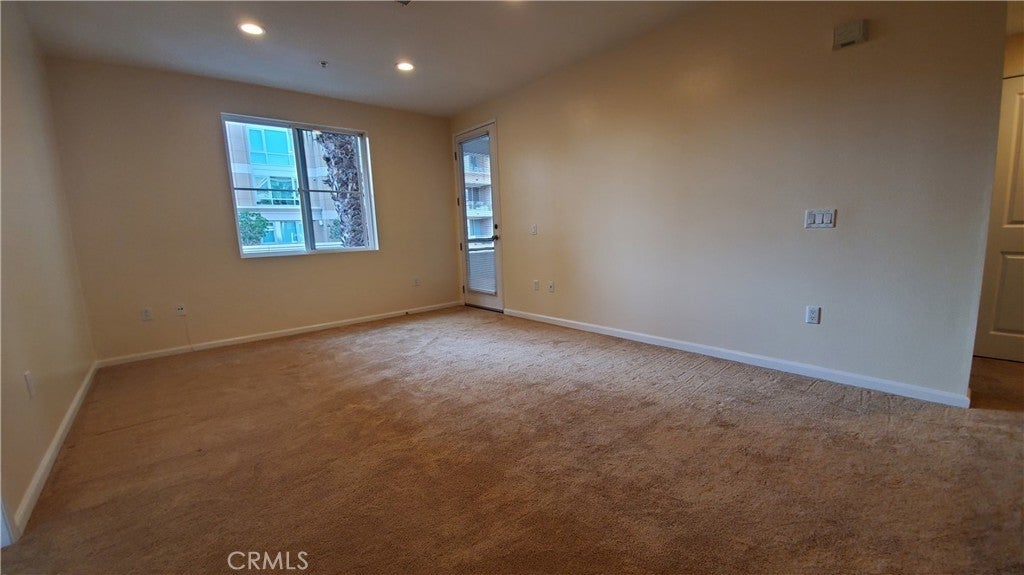 Photo of Listing #OC25137754