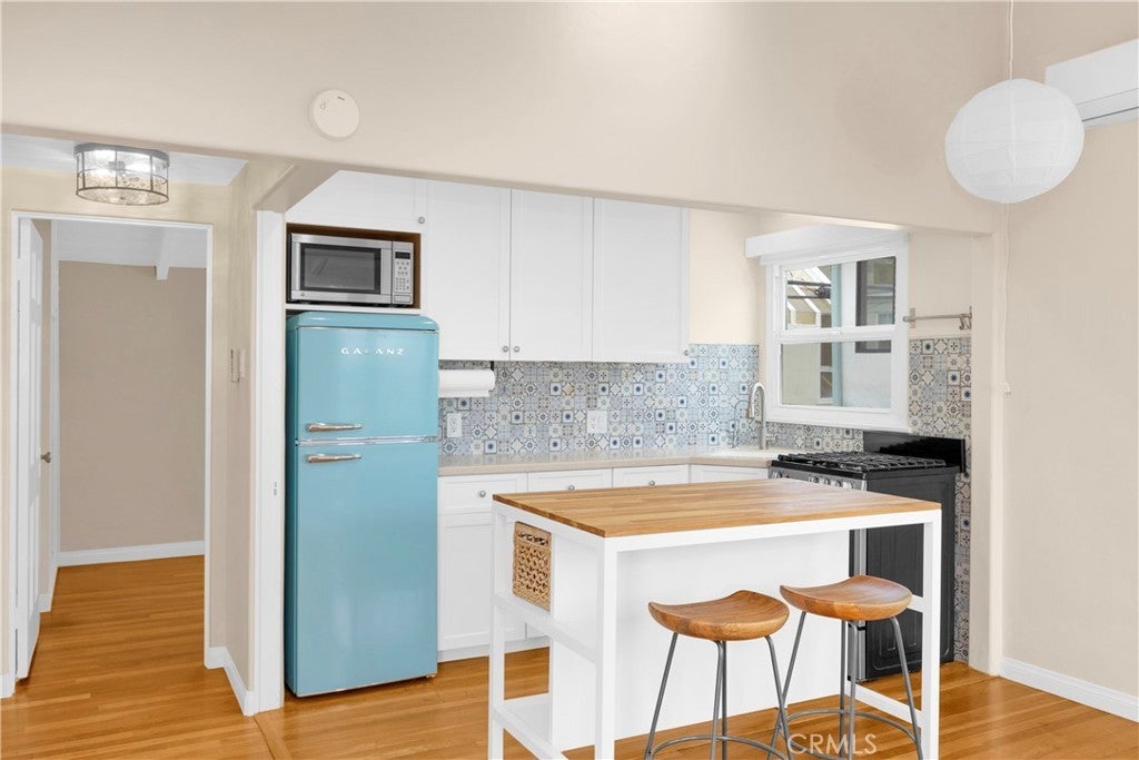 Photo of Listing #OC25137845