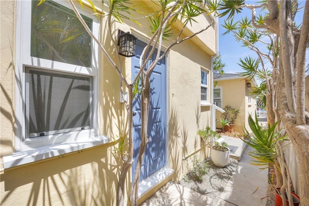 Photo of Listing #OC25137853