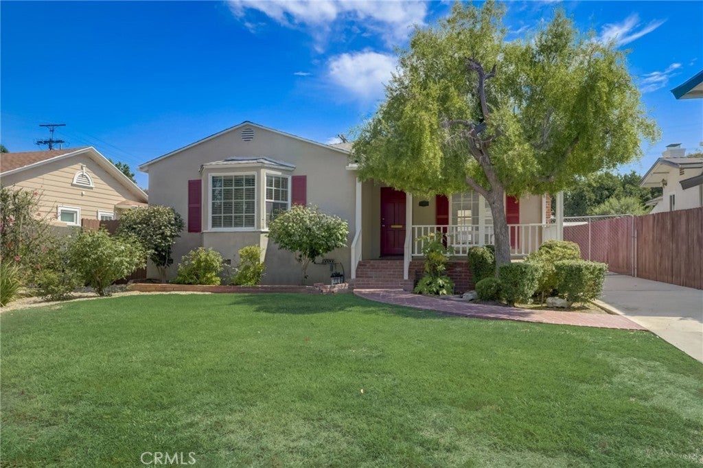 Photo of Listing #SR25136544