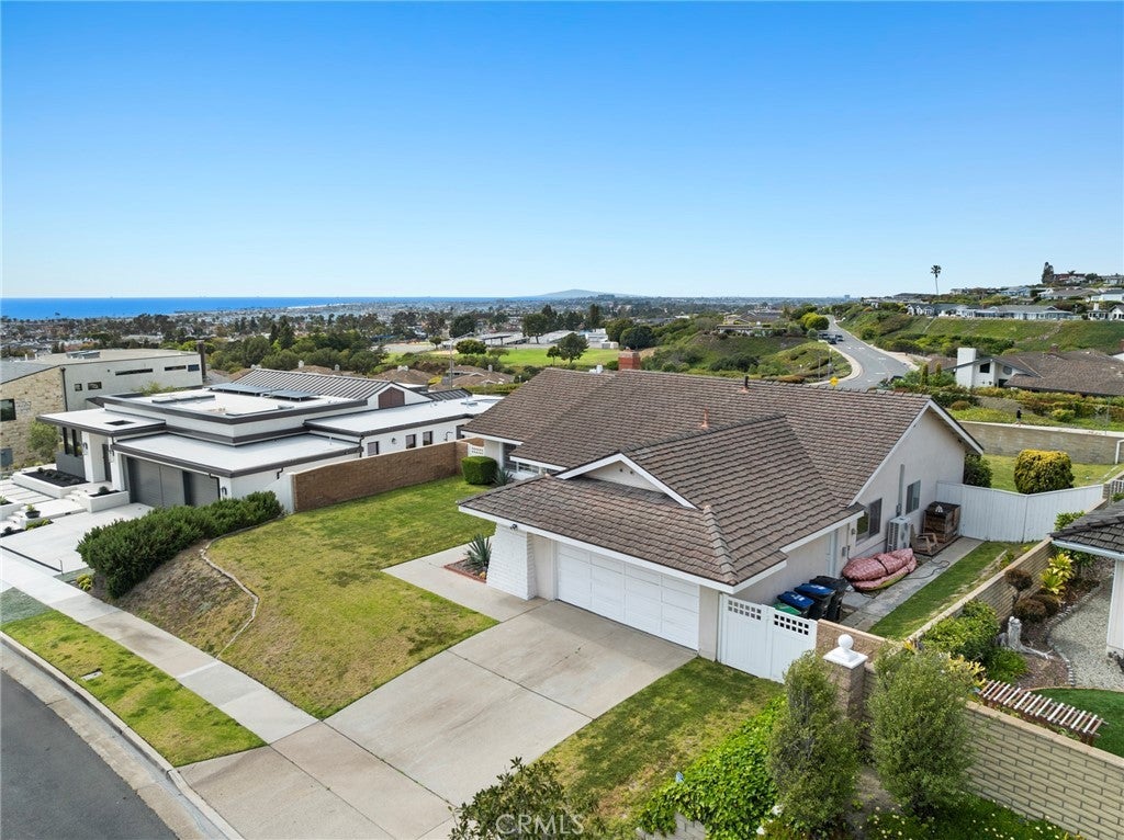 Photo of Listing #NP25137884