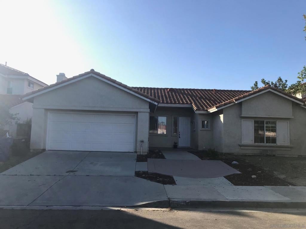 Photo of Listing #250031093SD