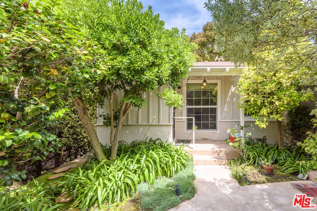 Photo of Listing #25554731