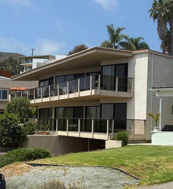 Photo of Listing #LG25137901