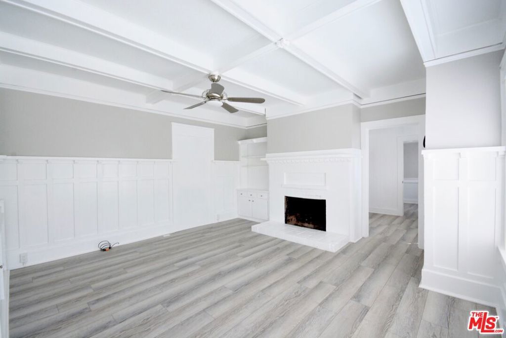 Photo of Listing #25554727