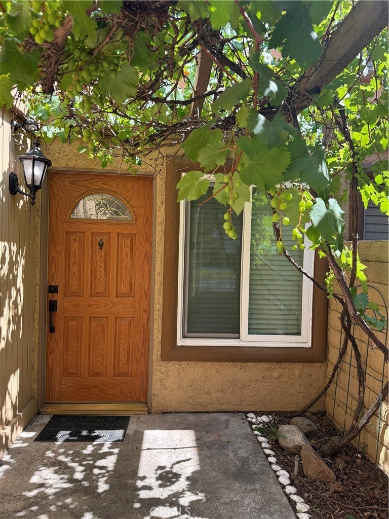 Photo of Listing #PW25138017