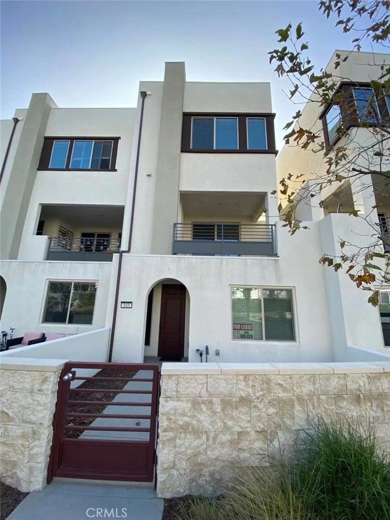 Photo of Listing #WS25138045