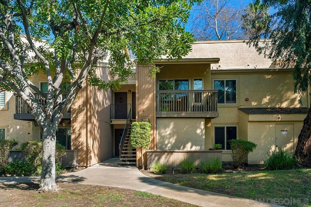 Photo of Listing #250031115SD