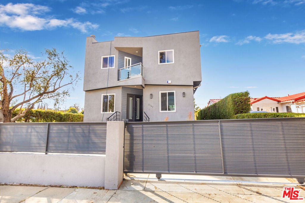 Photo of Listing #25554843