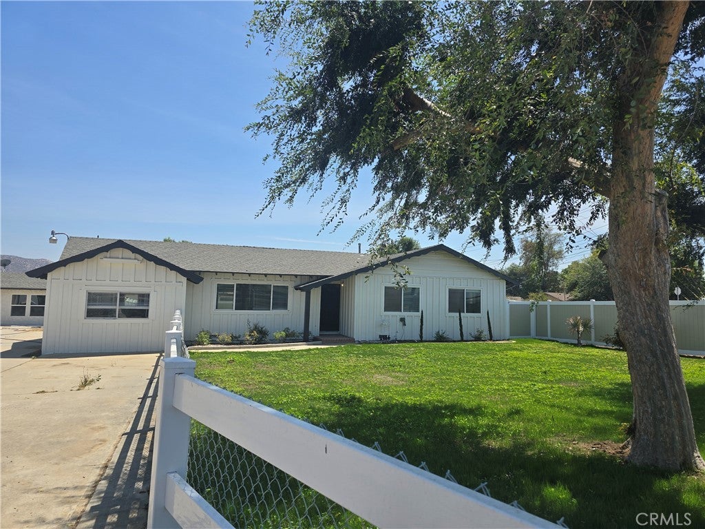 Photo of Listing #IG25138037