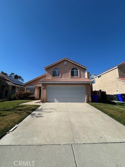 Photo of Listing #IV25138124