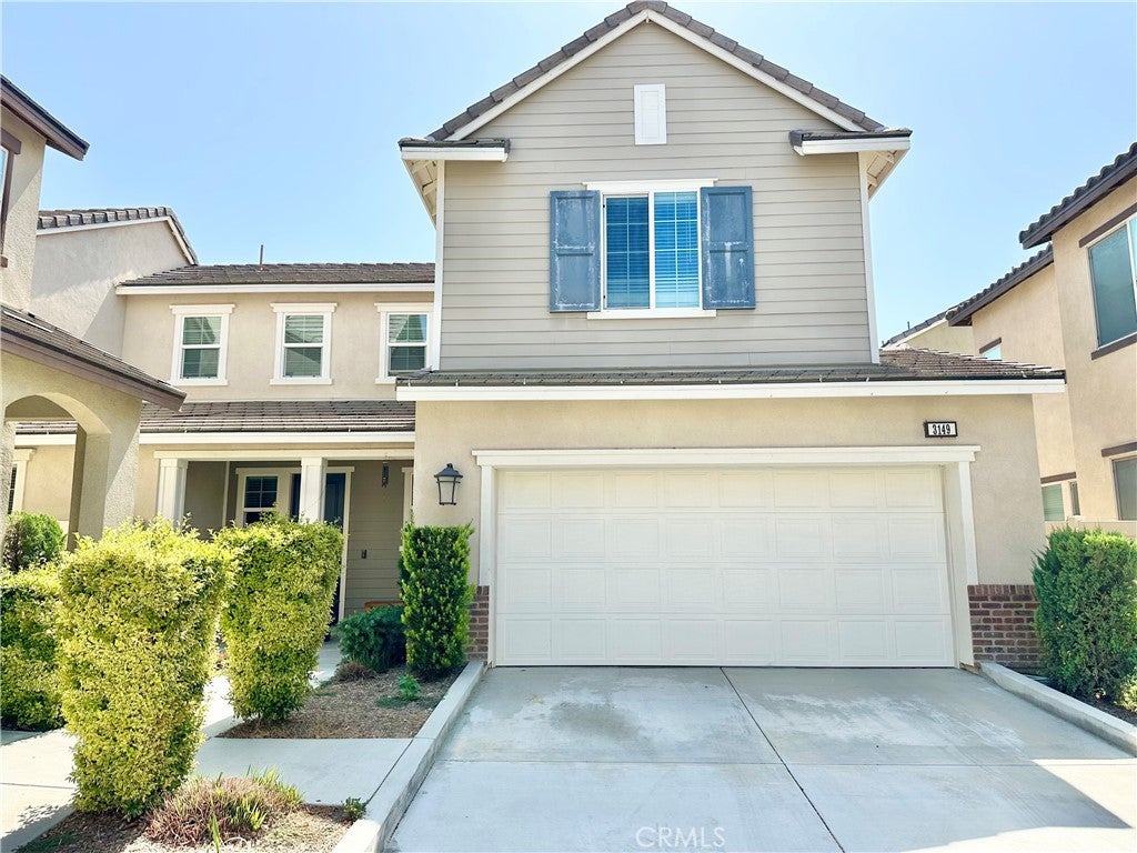 Photo of Listing #RS25138153