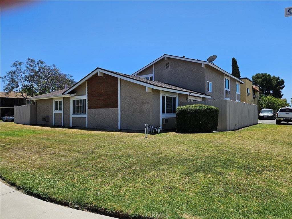 Photo of Listing #PW25138147