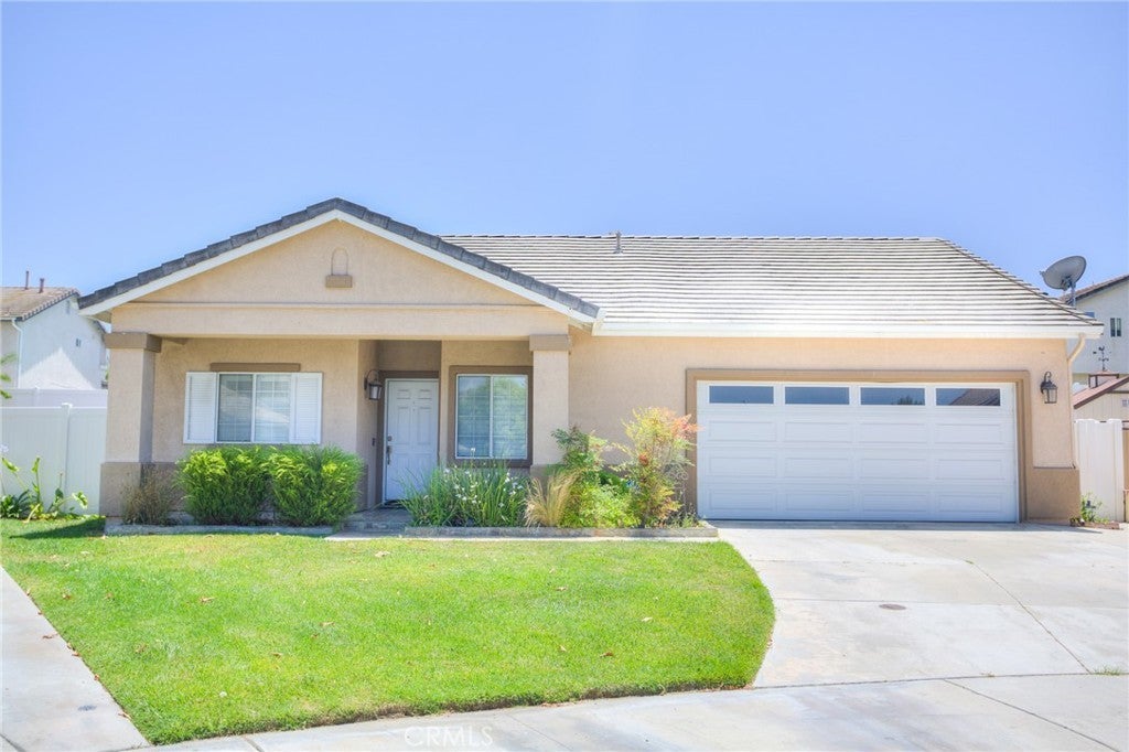 Photo of Listing #WS25138163